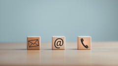 Contact